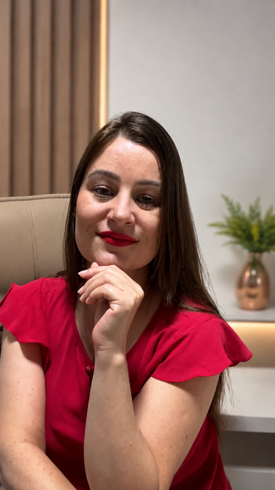 Leticia Furlan